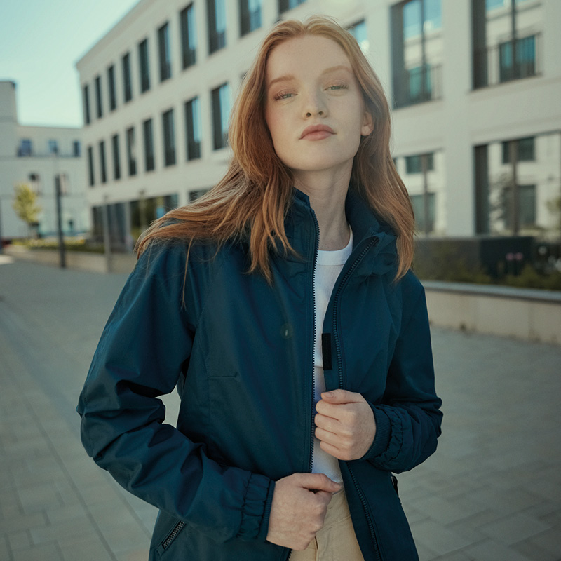 Neue Kollektion | YOUMODO.shop