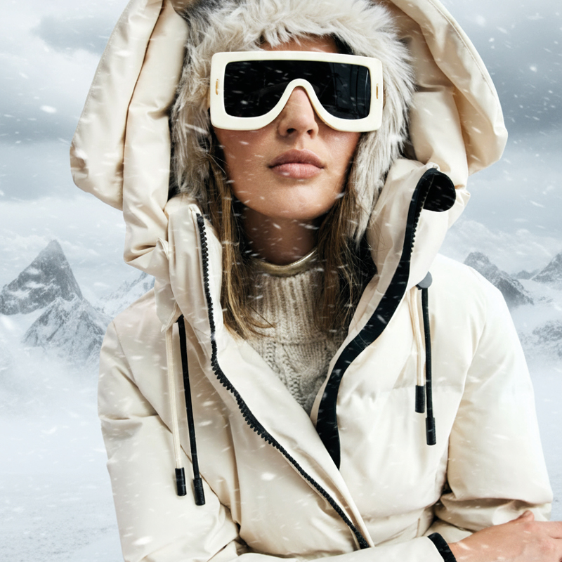 Neue Kollektion | YOUMODO.shop