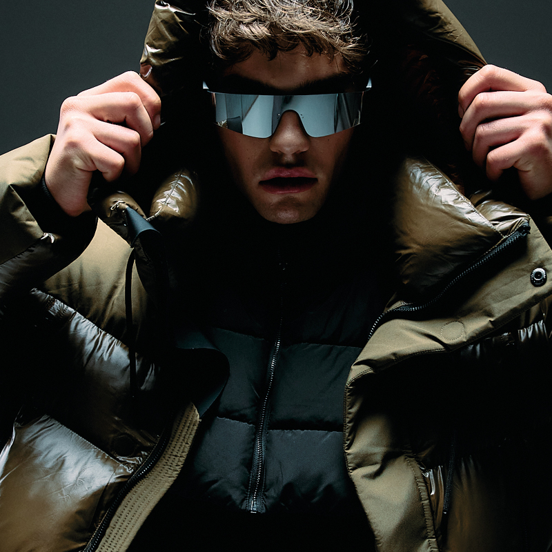 Neue Kollektion | YOUMODO.shop