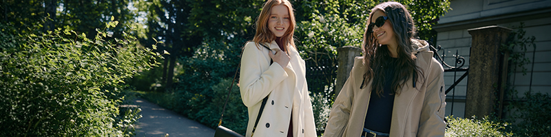 Neuheiten | YOUMODO.shop