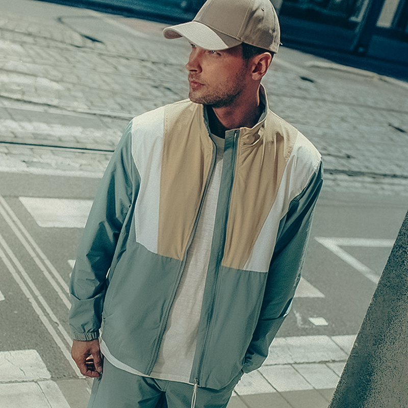 Neue Kollektion | YOUMODO.shop