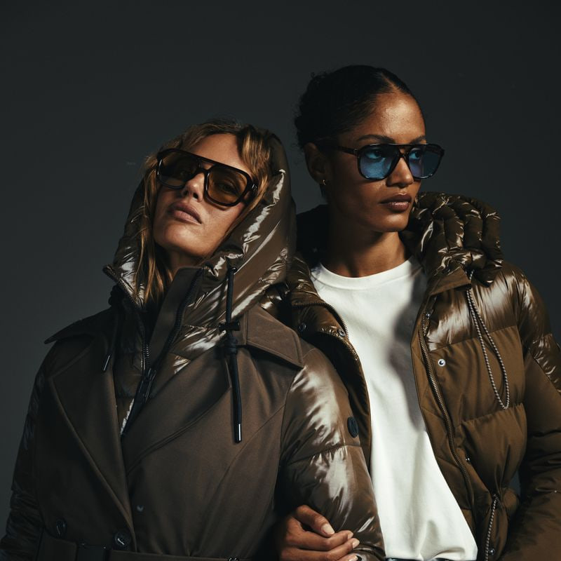 Neue Kollektion | YOUMODO.shop