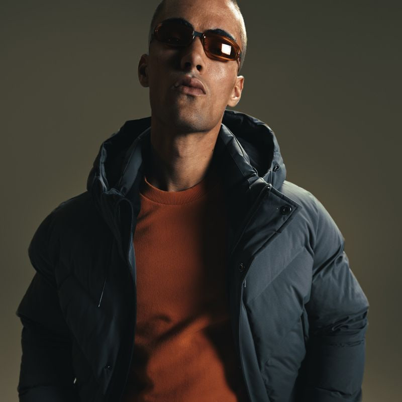 Neue Kollektion | YOUMODO.shop